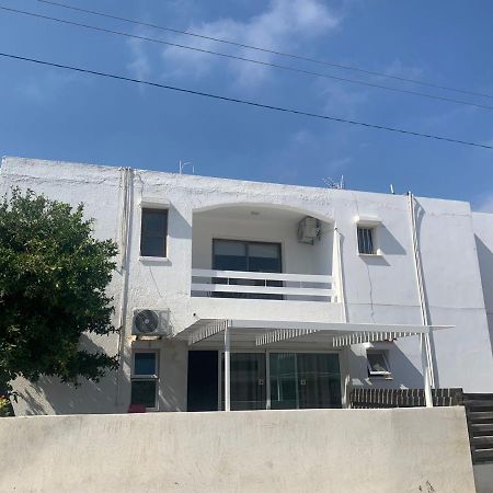 Prestige Worldwide Apartments Ayia Napa Exteriér fotografie