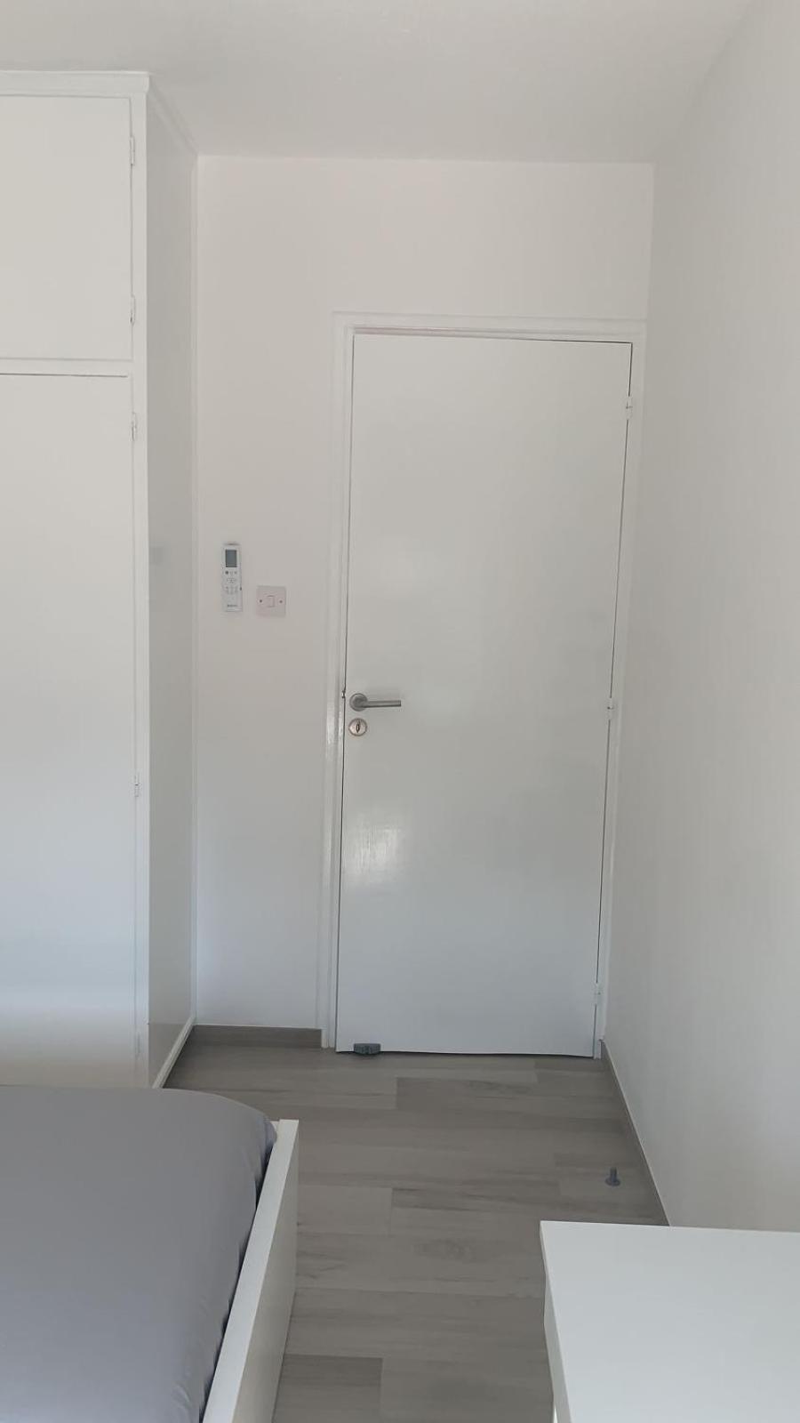 Prestige Worldwide Apartments Ayia Napa Exteriér fotografie