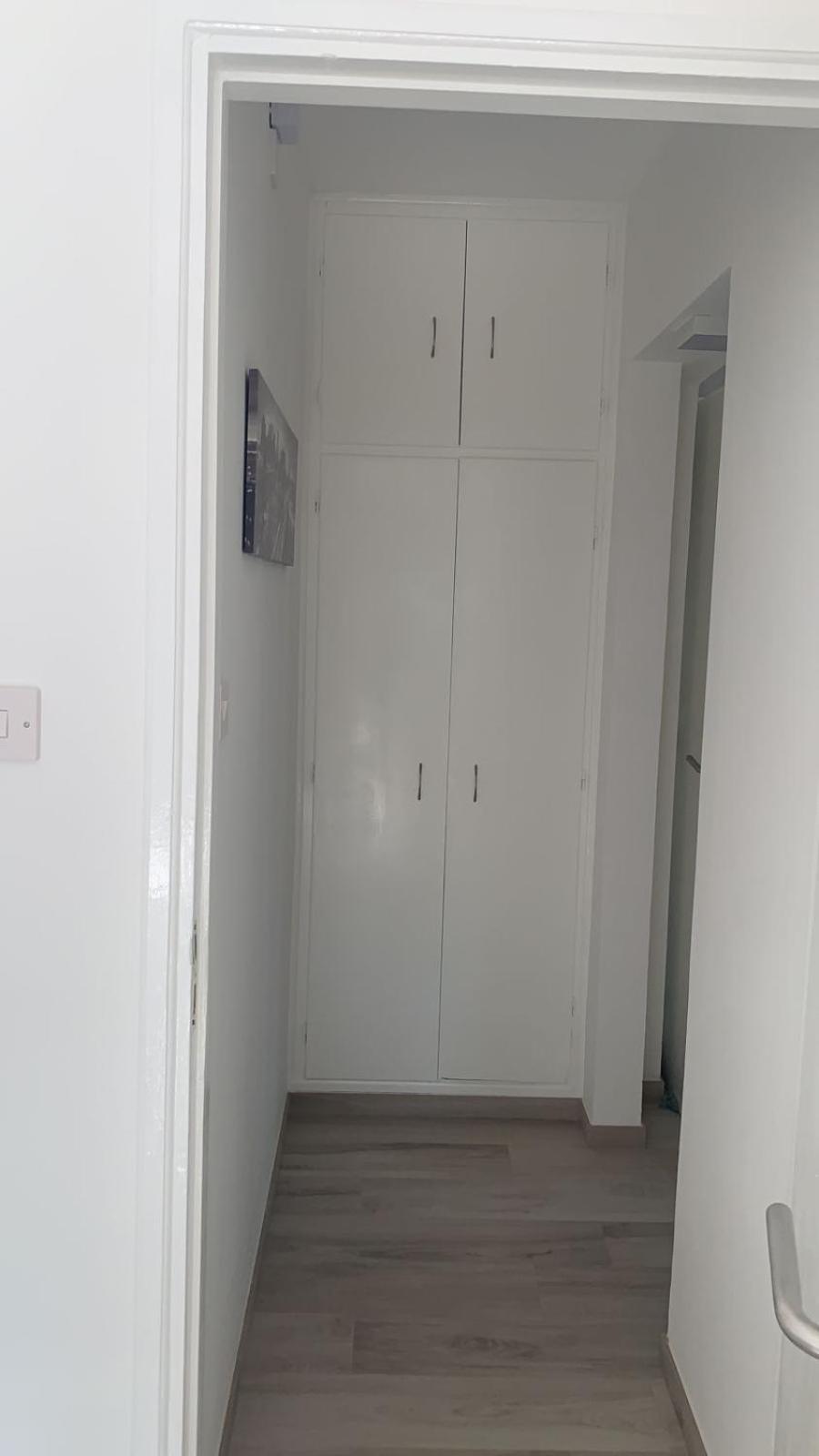 Prestige Worldwide Apartments Ayia Napa Exteriér fotografie