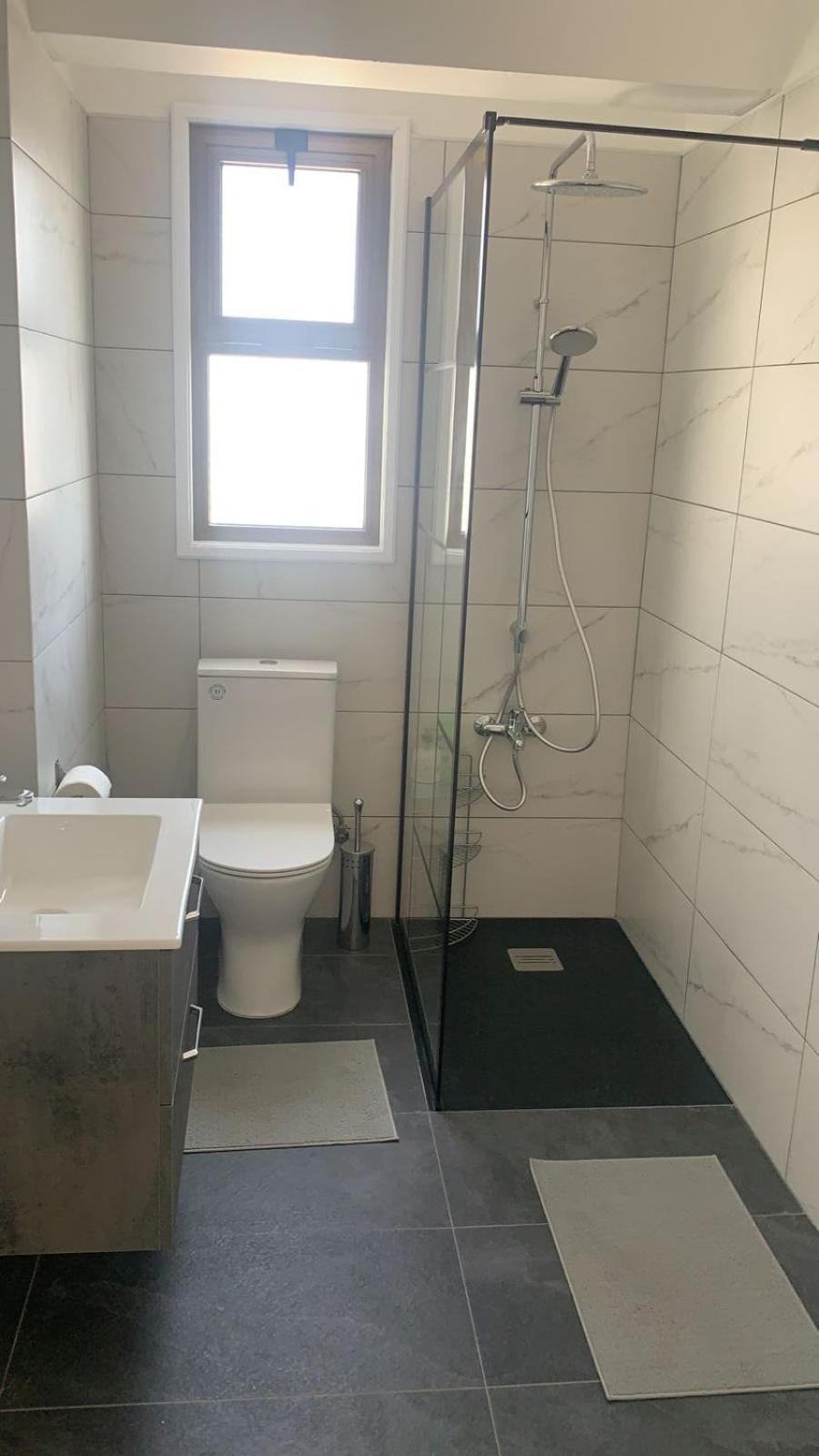 Prestige Worldwide Apartments Ayia Napa Exteriér fotografie
